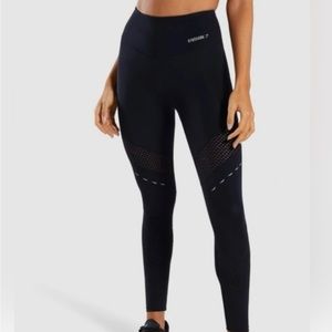 Gymshark Pro Perform Leggings
